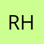 Rayne H.