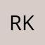 Rayne Kang