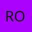 Rayner Ong
