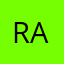 Raynor