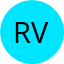 شعار Rayo Vallecano