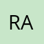 Rayscottor
