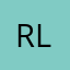 Rayson Lim