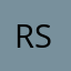 Rayson See