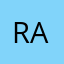 Raywandha