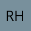 Rayyan Yew Teng Hong