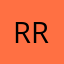 Raz Raw