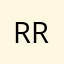 Raz Roslan
