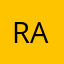 Razeen