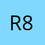 Razi bhai 879