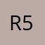 Raziiye 54