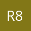 Raziya 8888