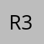 Razor38 35