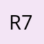 Razorback 727