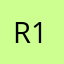 Razorbackgreendragon 174