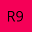 Razz 91249