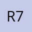 Razzle Dazzle 786