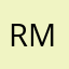 Rb Maybe