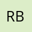 Rb9308
