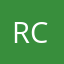 Rbg cgfvv