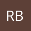 Rbhawani