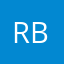 Rbk3.0