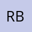 RbkYzbk