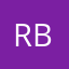 Rblabz28