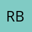Rbm21