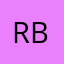 Rbowen13@