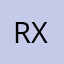 Rbp xl