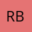 Rbsndjsh72