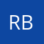 Rbubjn