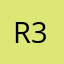 Rc insight 360