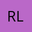 Rc lrc