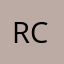 Rc2732