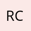 Rc4Me
