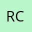 RcF12345