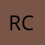 RcaManX