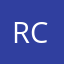 Rcadventures