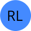 Rcahel LJ avatar