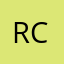 Rcaldrich