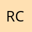 Rcas82