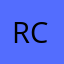 Rcb616597