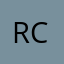 Rcbadeaux