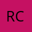 Rcbmbm