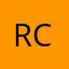 Rccp10@3