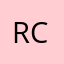 Rcederho