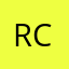 Rcf1112
