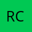 Rch1701